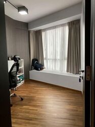 Kovan Melody (D19), Condominium #589867261